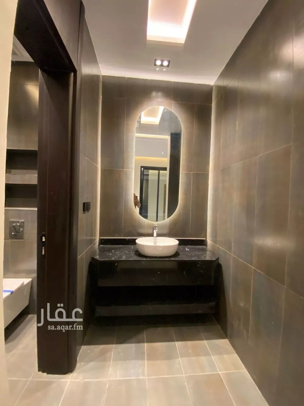 9 bedroom villa in Al Falq Al Jadid, Makkah 6