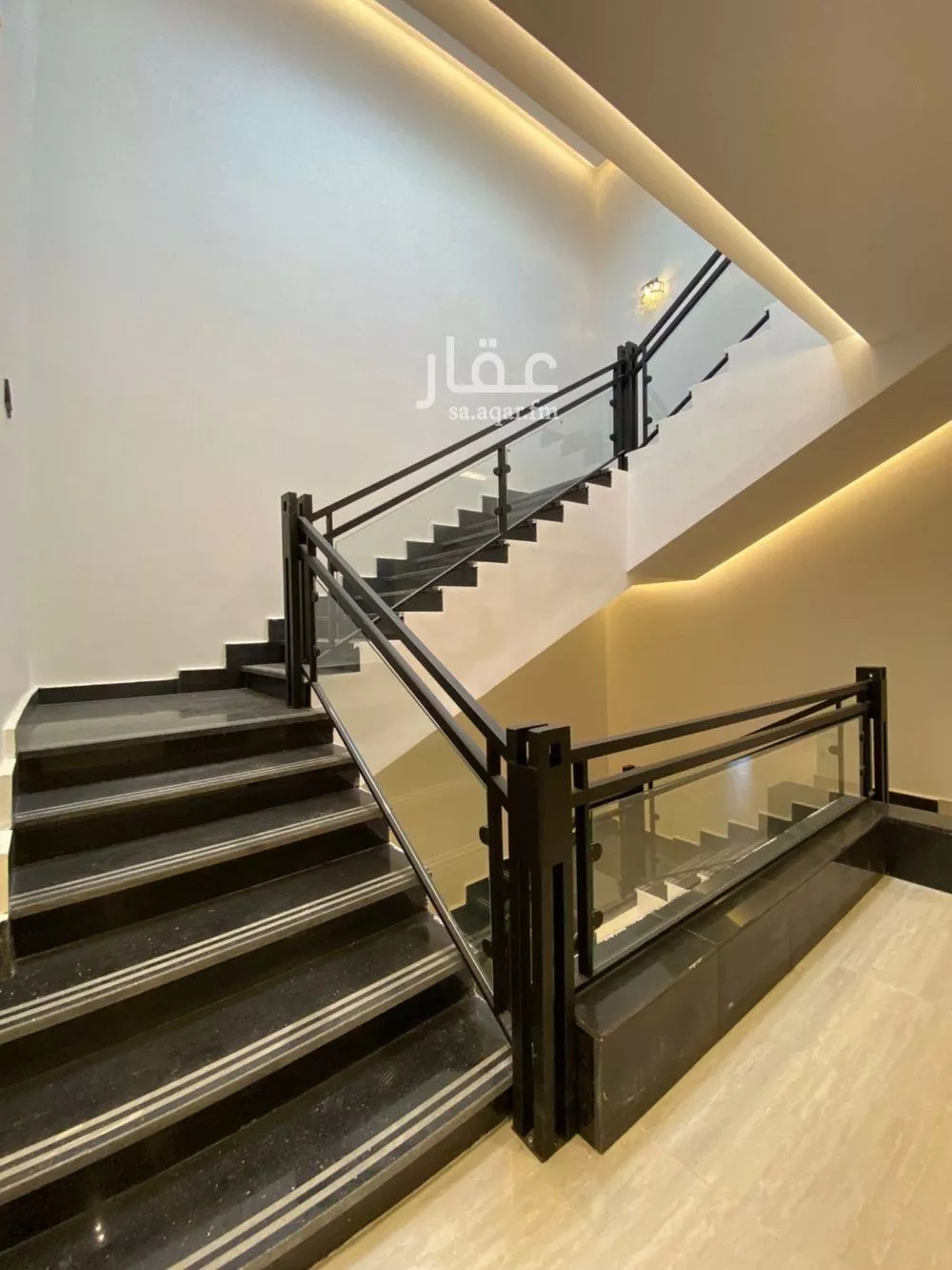 9 bedroom villa in Al Falq Al Jadid, Makkah 23