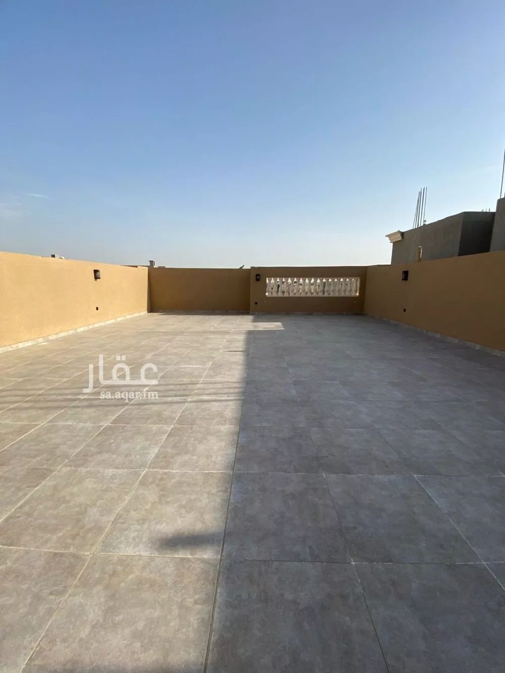 9 bedroom villa in Al Falq Al Jadid, Makkah 25