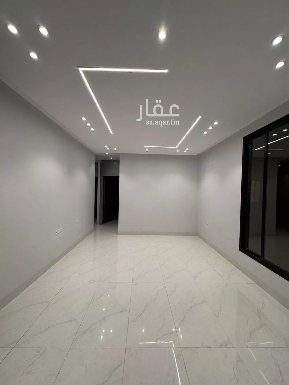 5 bedroom apartment in Al Rimal 5