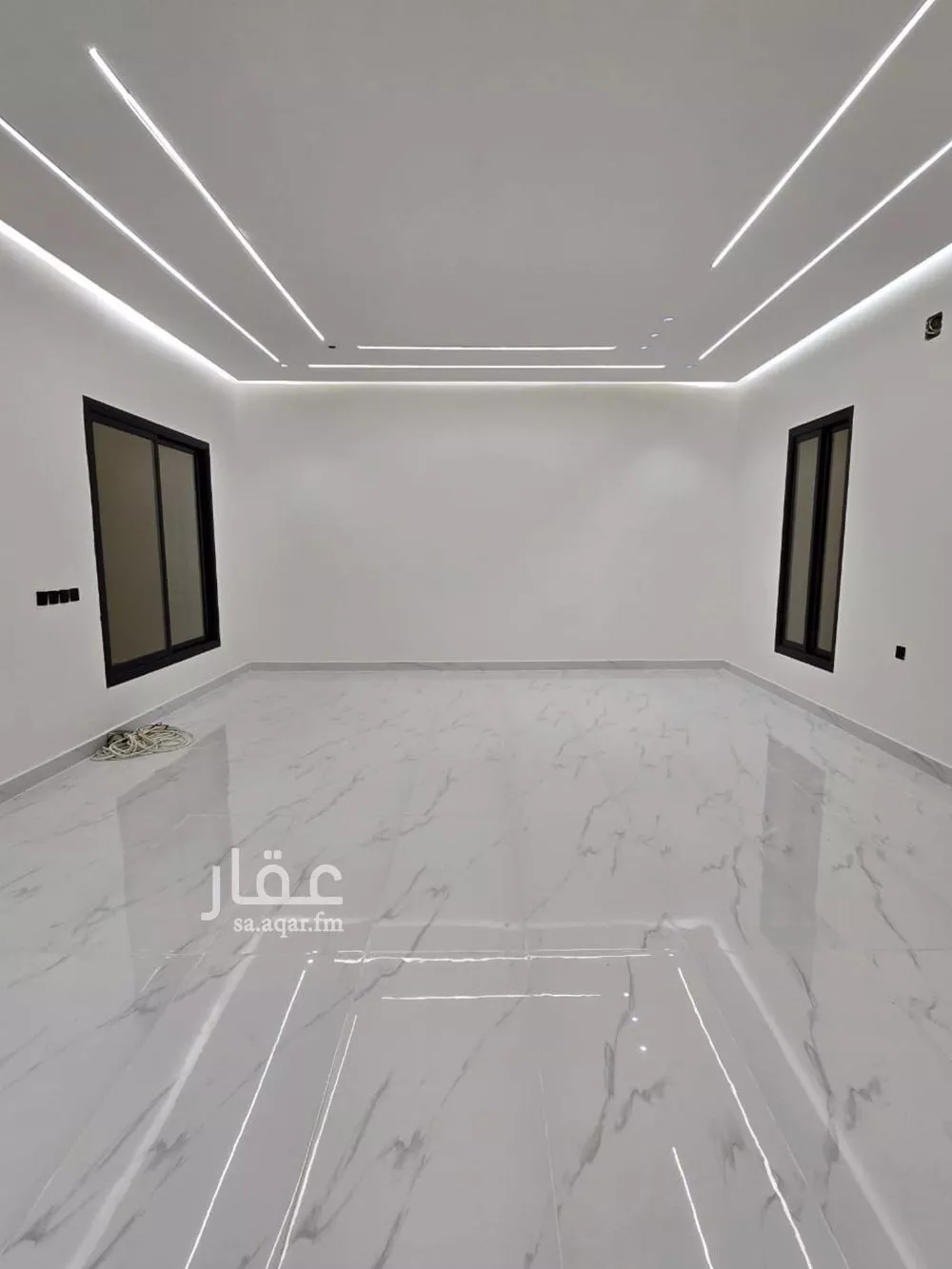 دور 6 غرف في الشرق 4