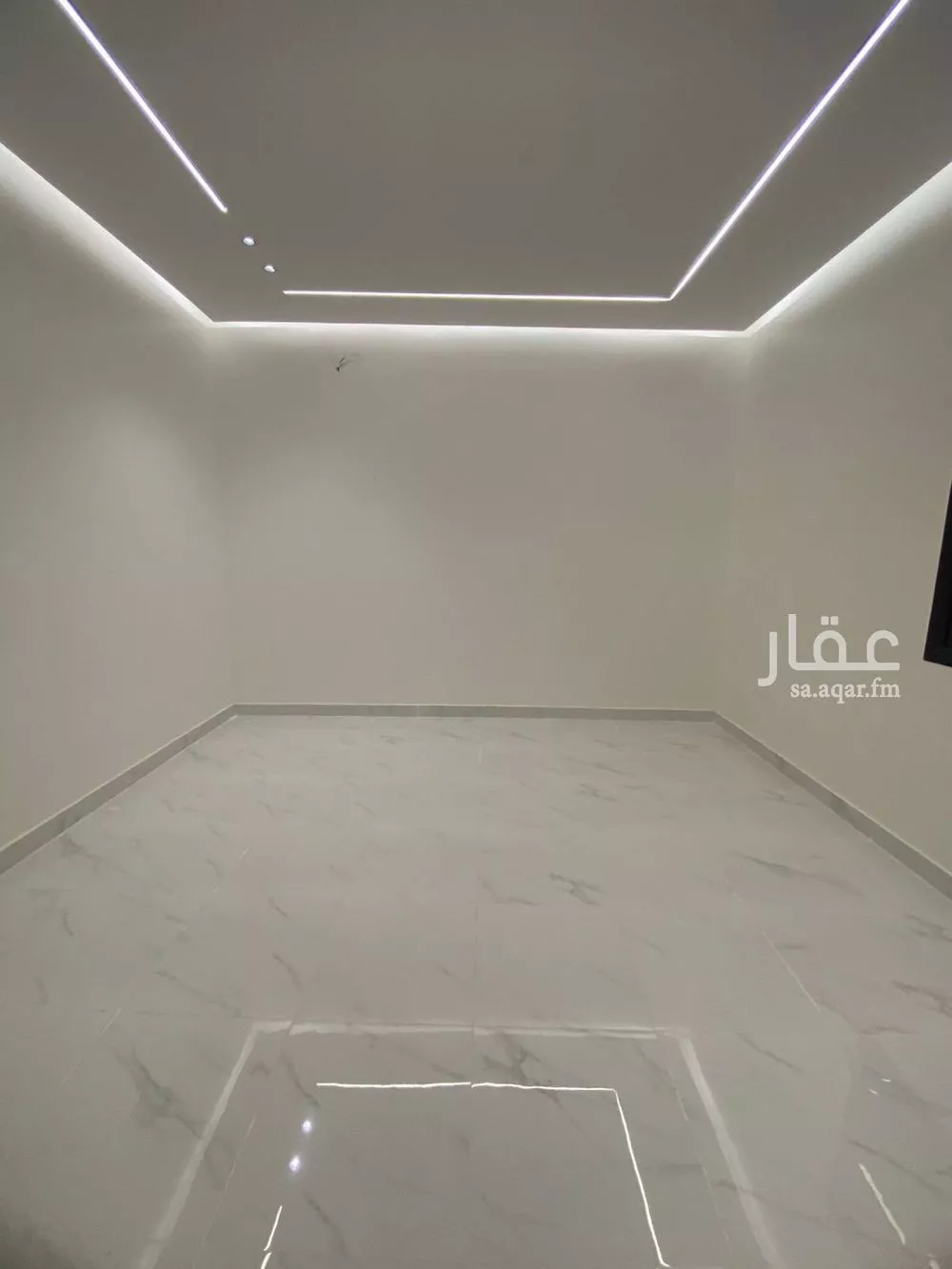 دور 6 غرف في الشرق 3