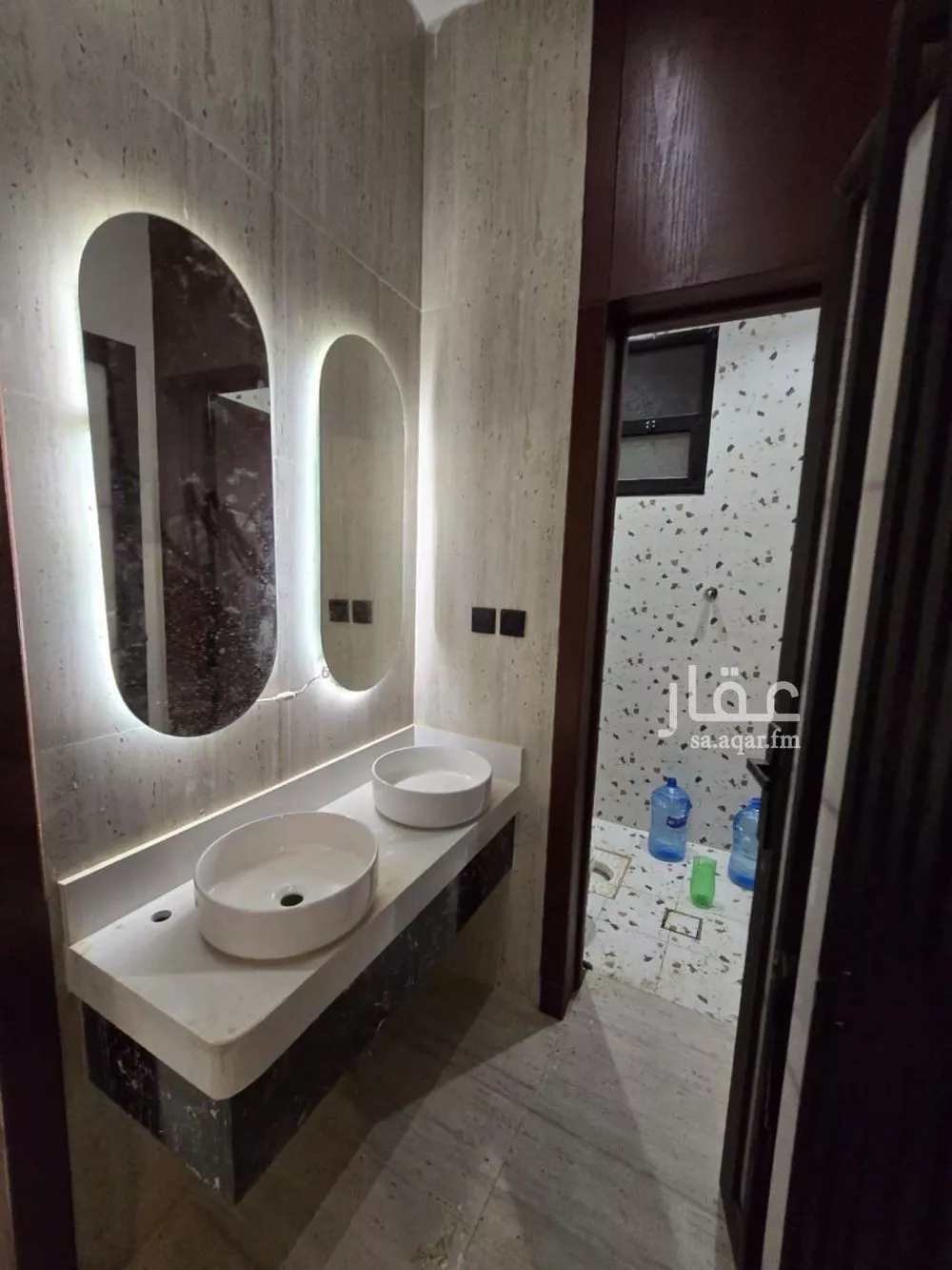 7 bedroom villa in Tuwaiq 4