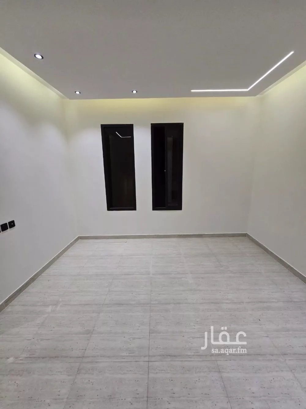 فيلا 7 غرف في طويق، الرياض 11