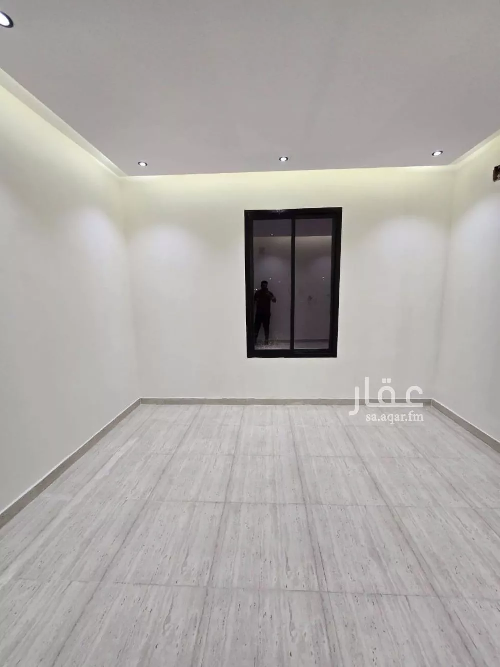 فيلا 7 غرف في طويق، الرياض 16