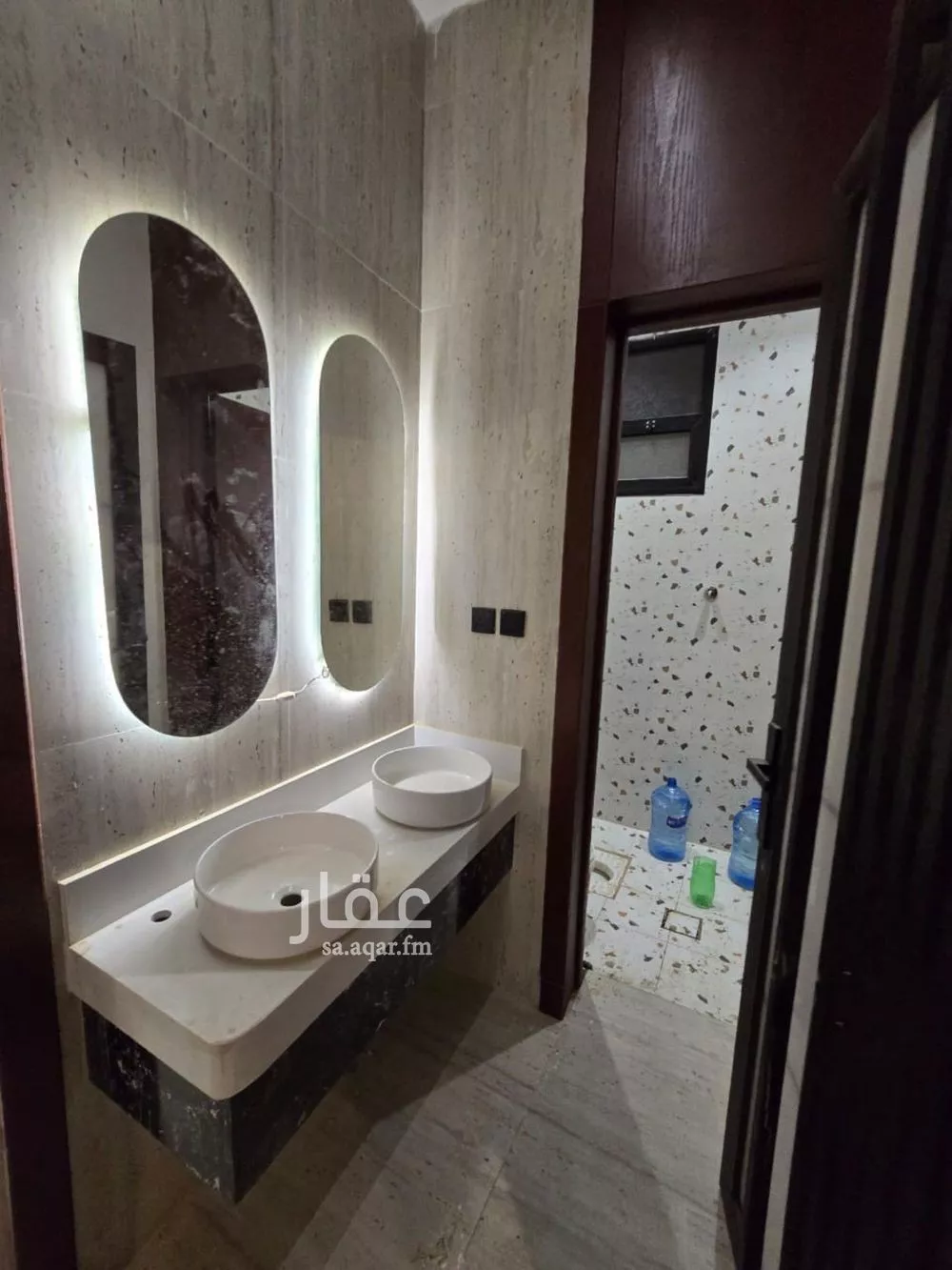 7 bedroom villa in Tuwaiq, Riyadh 4