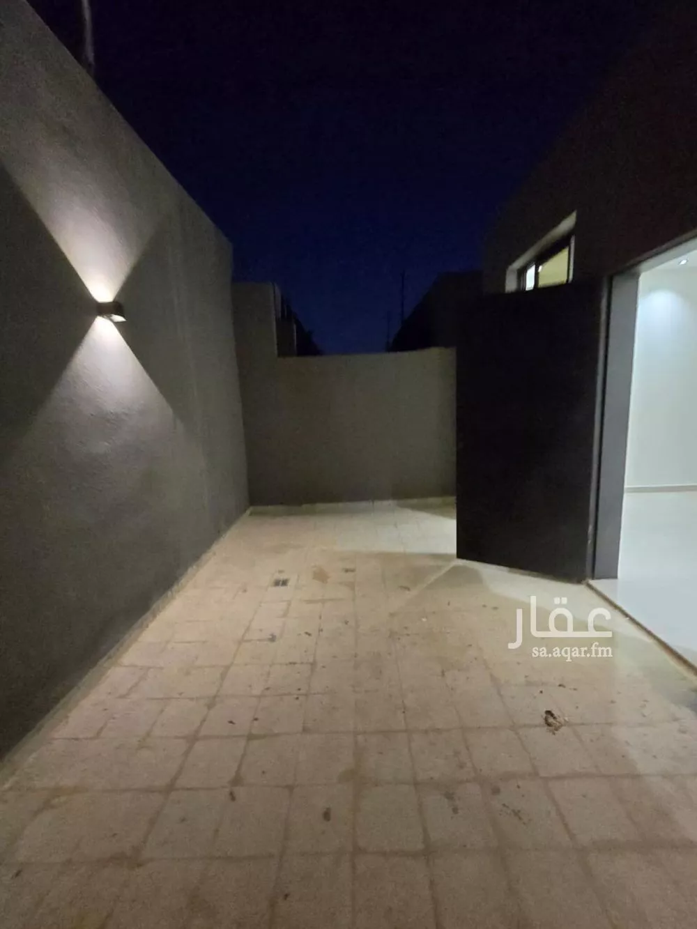 7 bedroom villa in Tuwaiq, Riyadh 17
