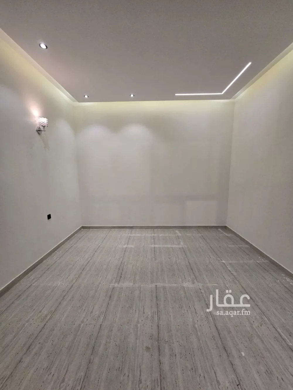 7 bedroom villa in Tuwaiq, Riyadh 5