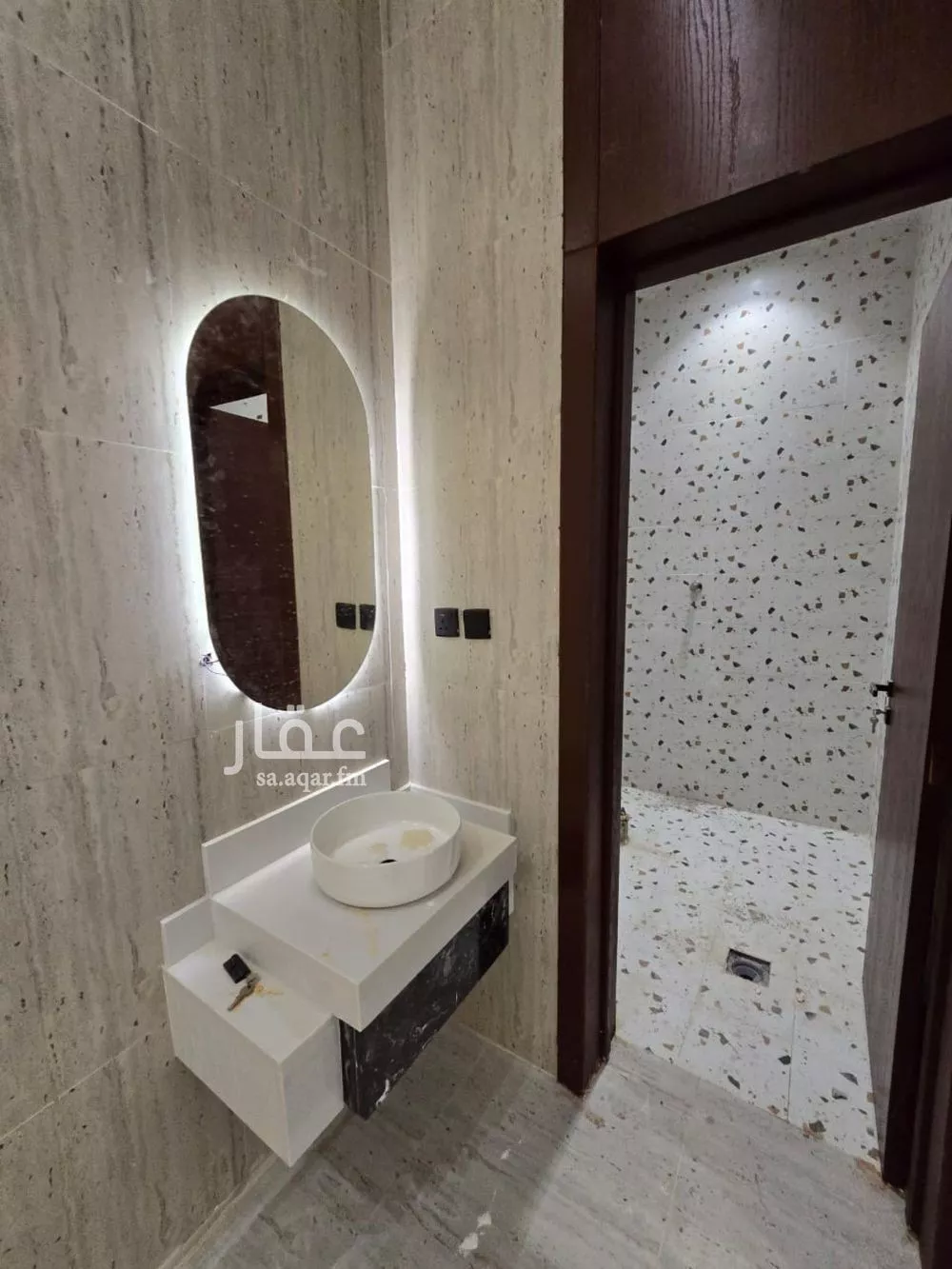 7 bedroom villa in Tuwaiq, Riyadh 9