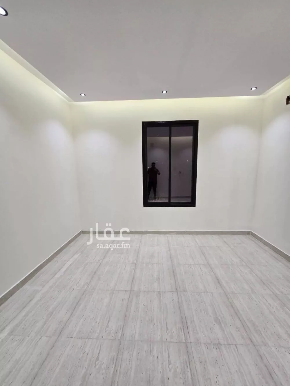 7 bedroom villa in Tuwaiq, Riyadh 15