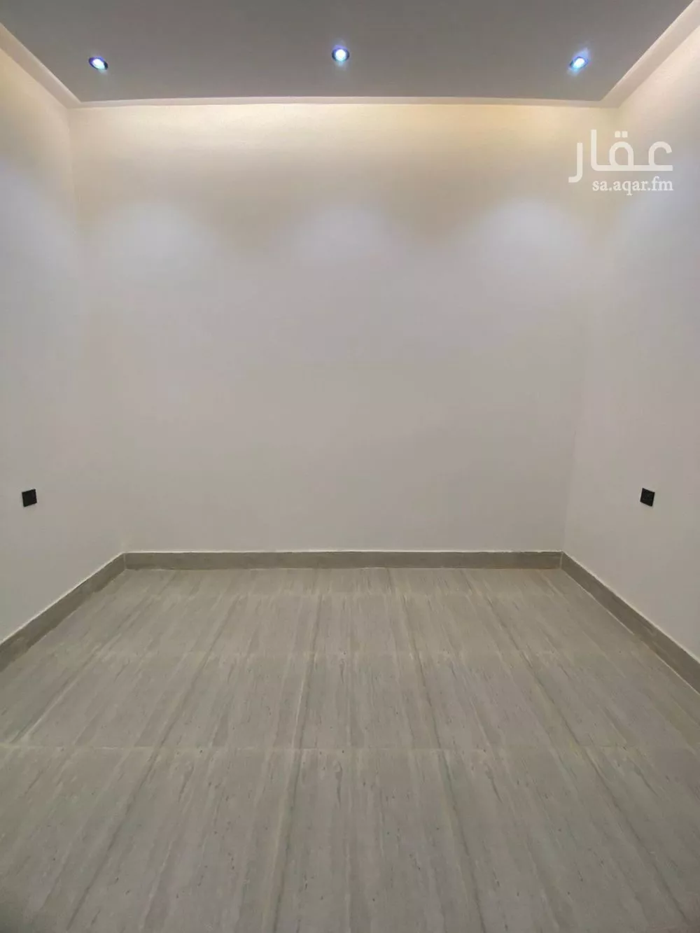 8 bedroom villa in Tuwaiq, Riyadh 12