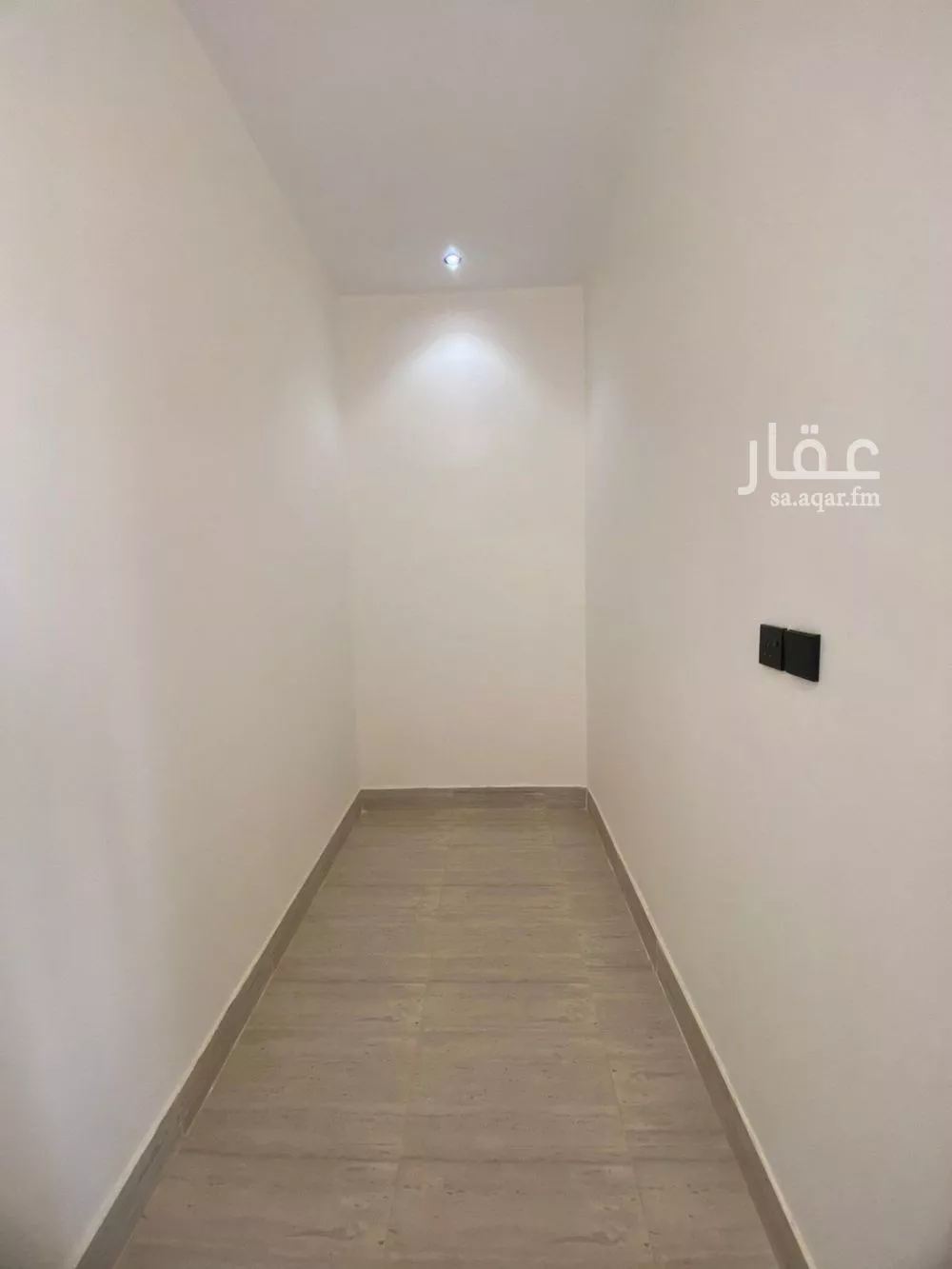 8 bedroom villa in Tuwaiq, Riyadh 20