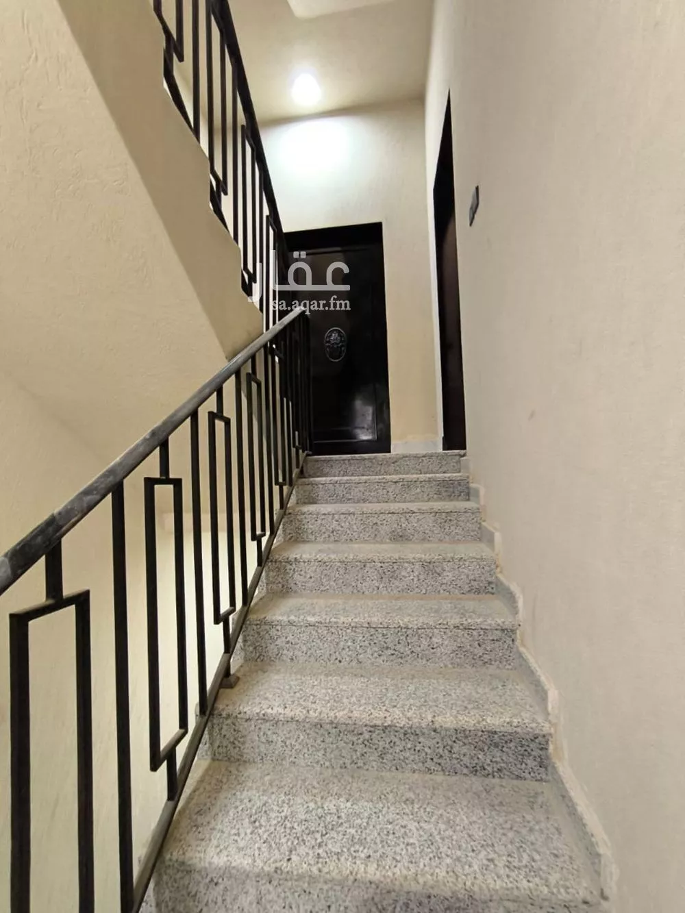 دور 5 غرف في الجنادرية 4