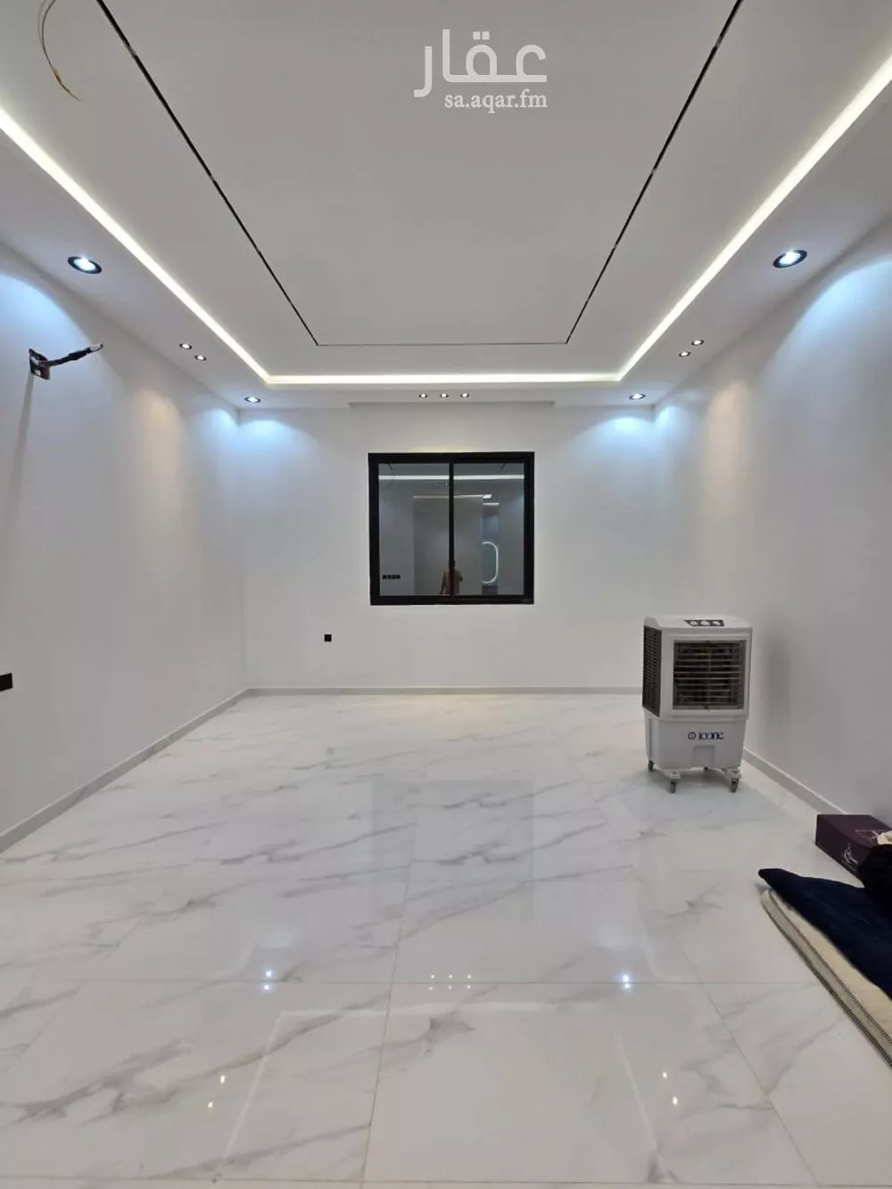 دور 6 غرف في الشرق 4