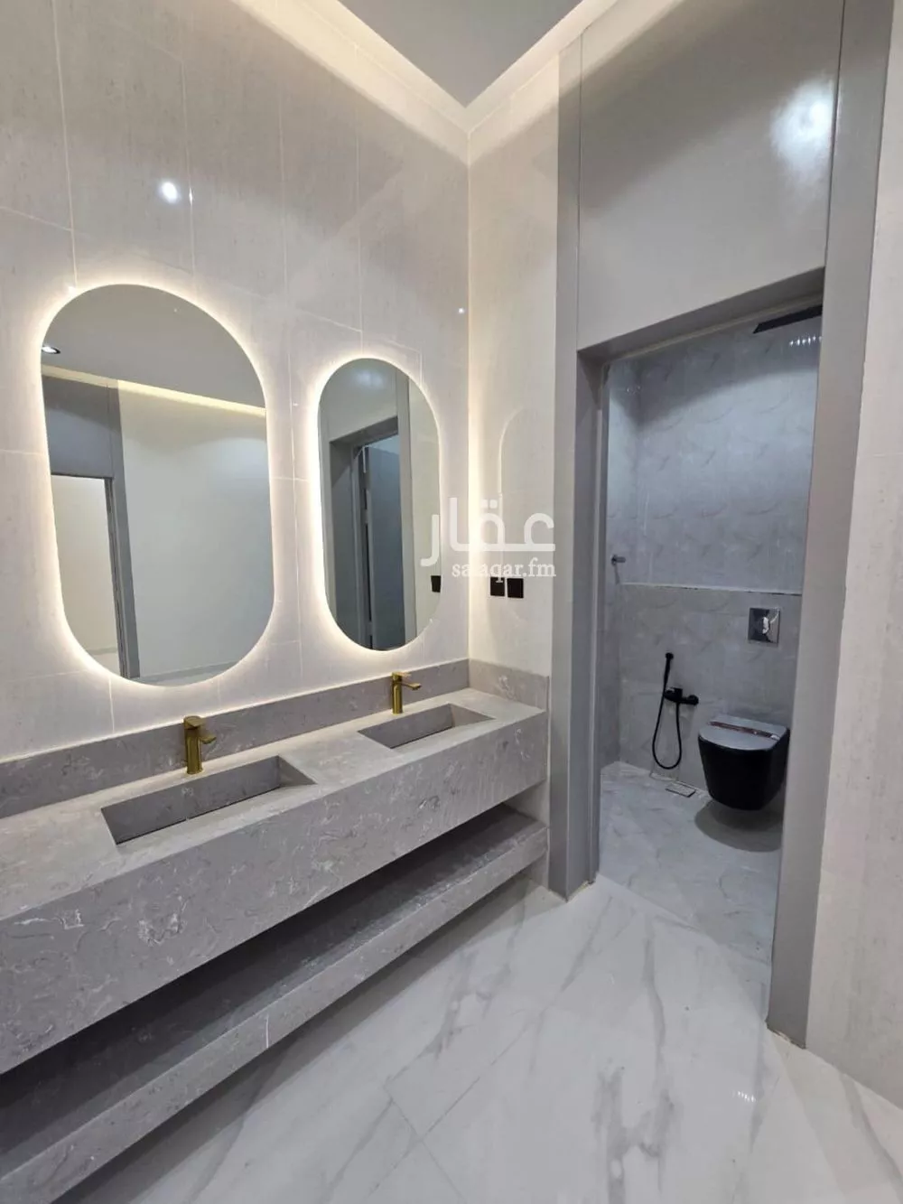 دور 5 غرف في الشرق 5