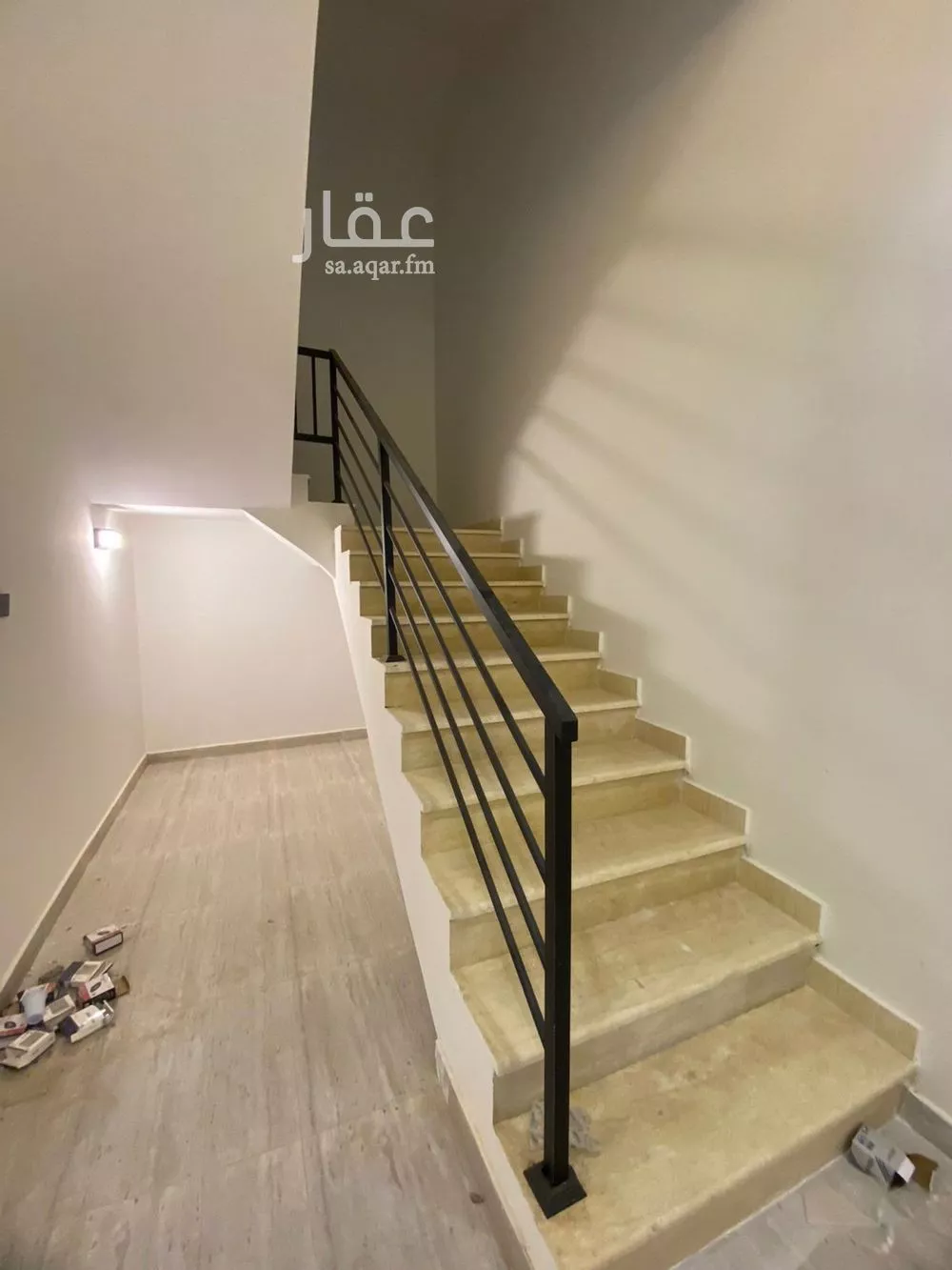 5 bedroom villa in Okaz, Riyadh 8