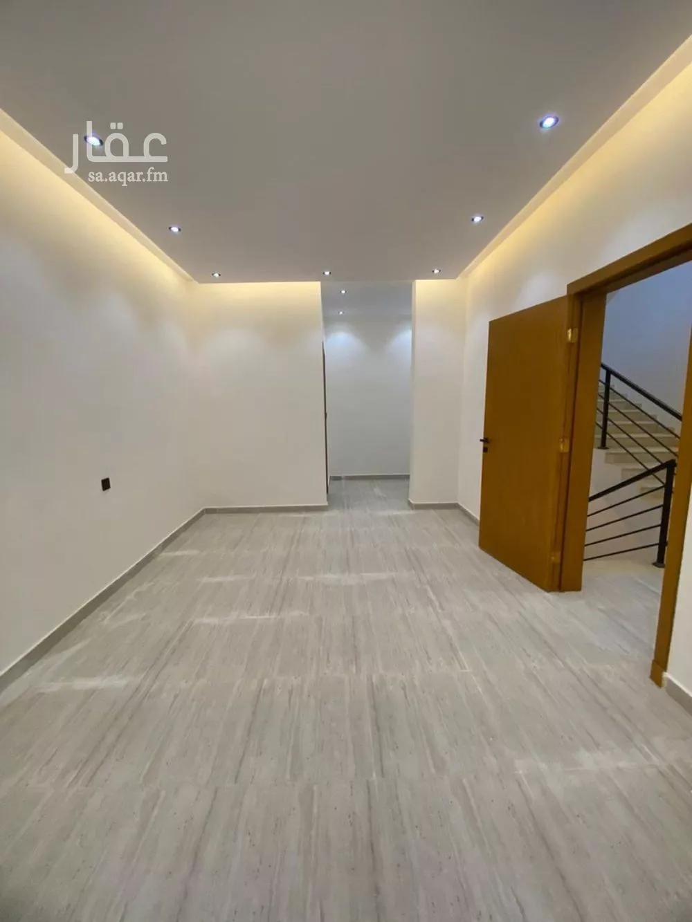 5 bedroom villa in Okaz, Riyadh 15