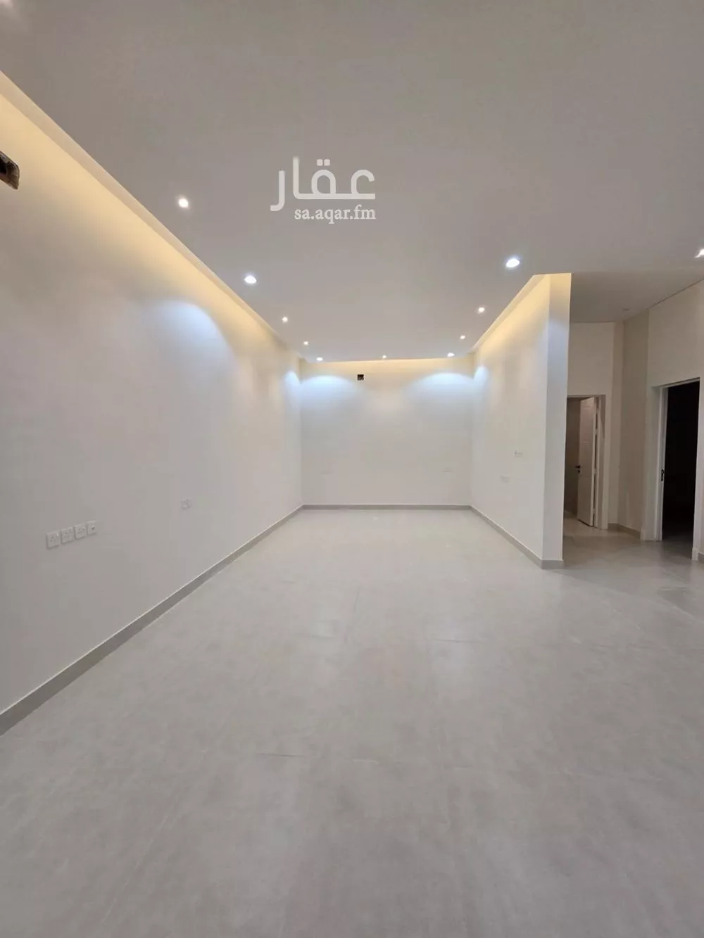 شقة 7 غرف في المعيزلة، الرياض 8