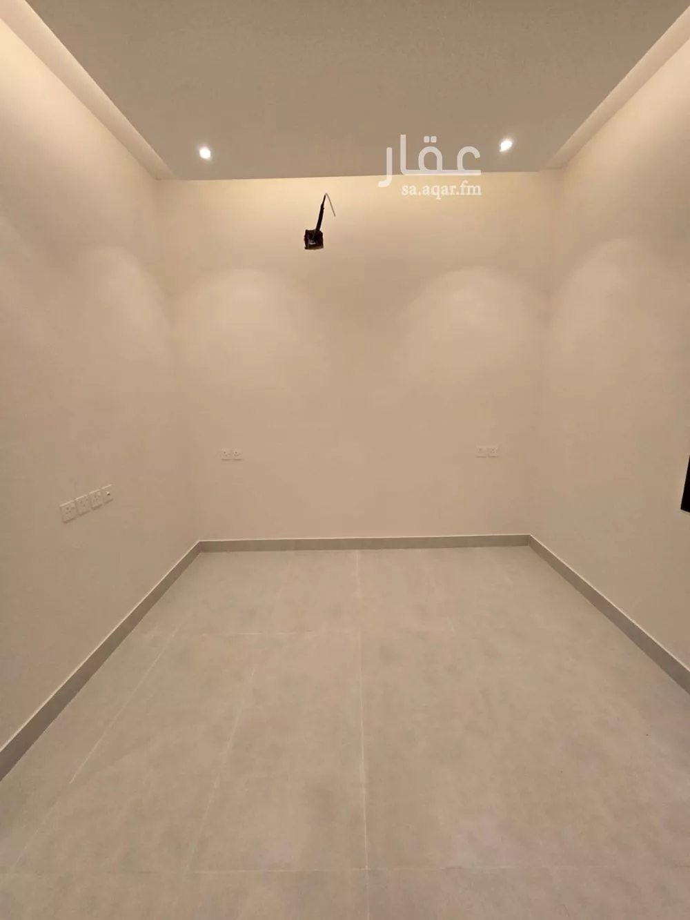 شقة 7 غرف في المعيزلة، الرياض 15