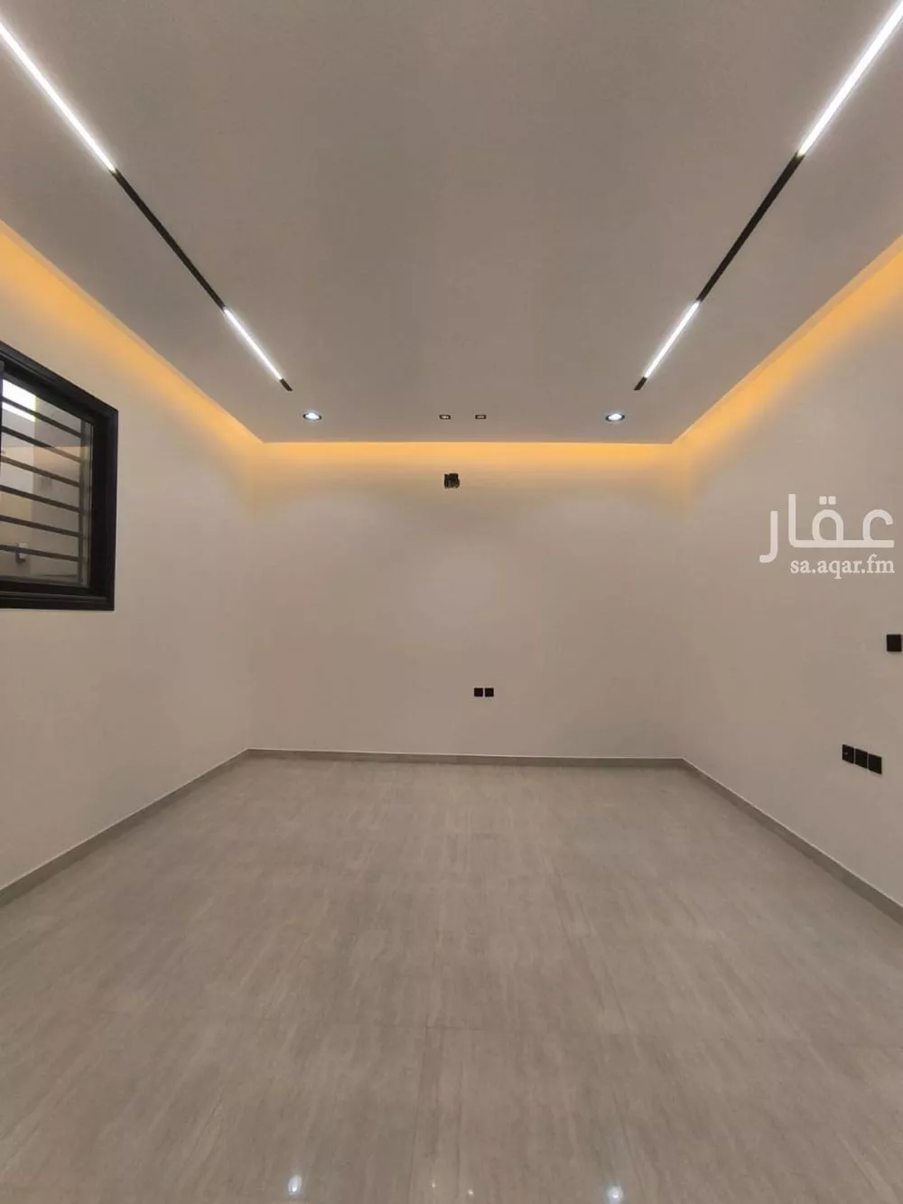 دور 5 غرف في الجنادرية 4