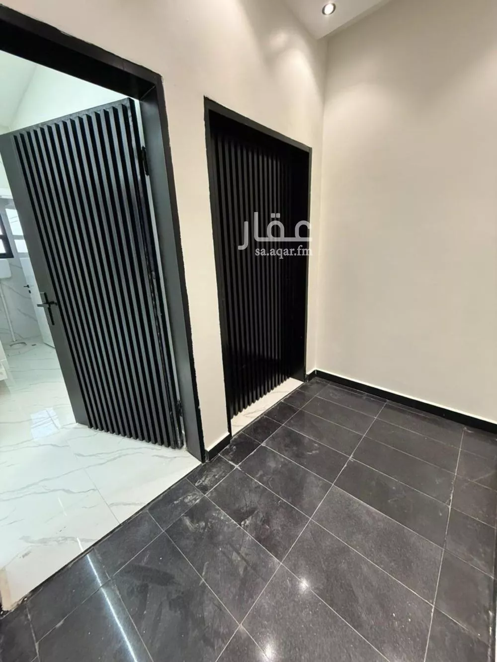 دور 5 غرف في الجنادرية 4