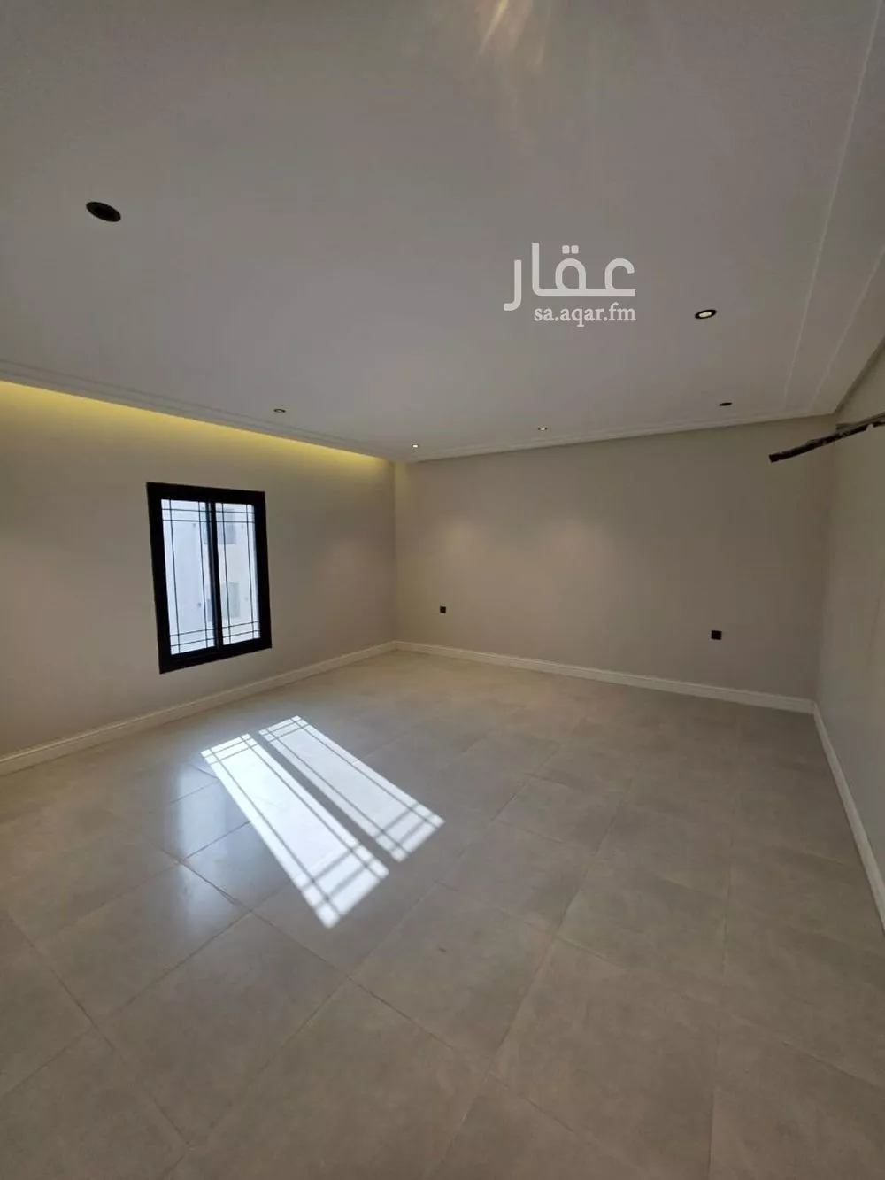4 bedroom apartment in King Fahd, Makkah 10