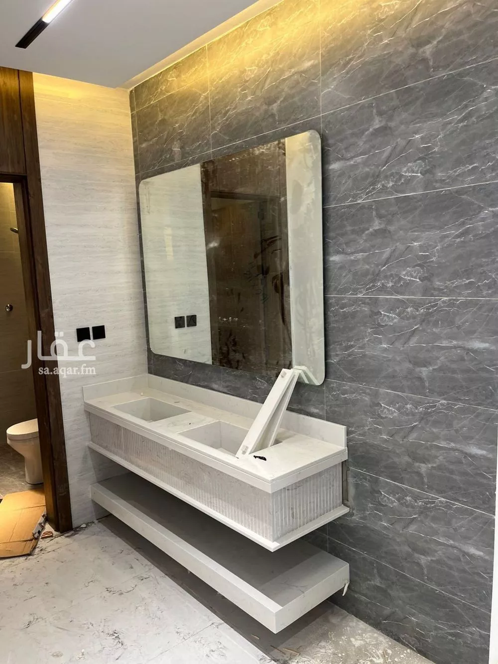 فيلا 6 غرف في طيبة 4