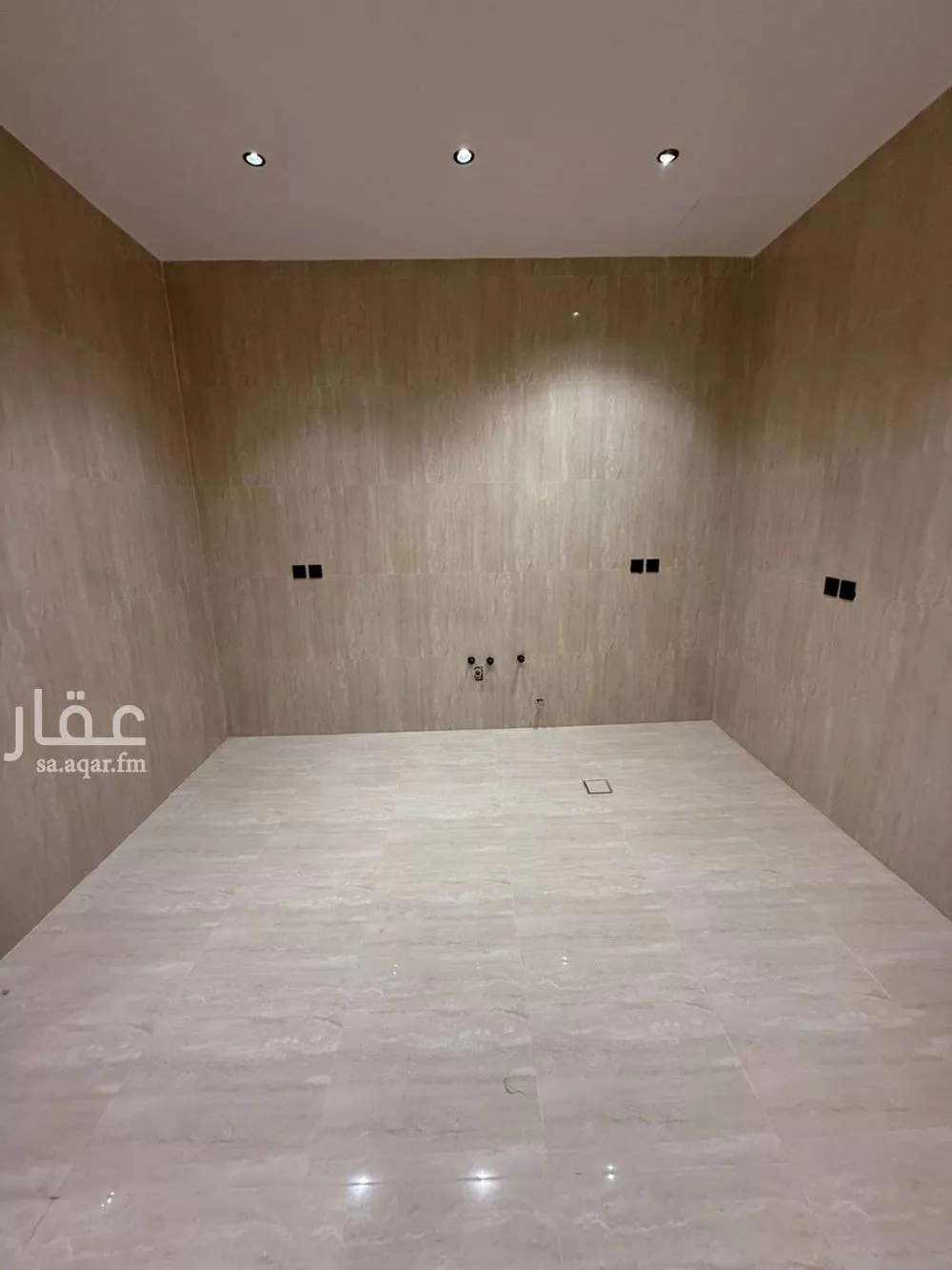 7 bedroom villa in Al Rimal, Riyadh 7