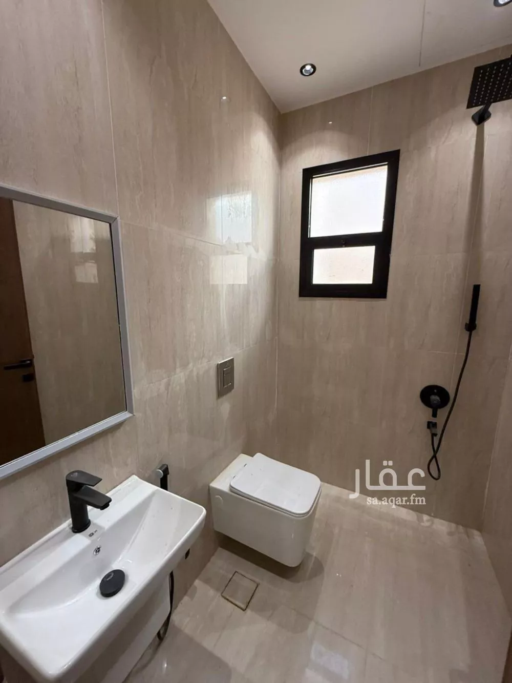 7 bedroom villa in Al Rimal, Riyadh 20