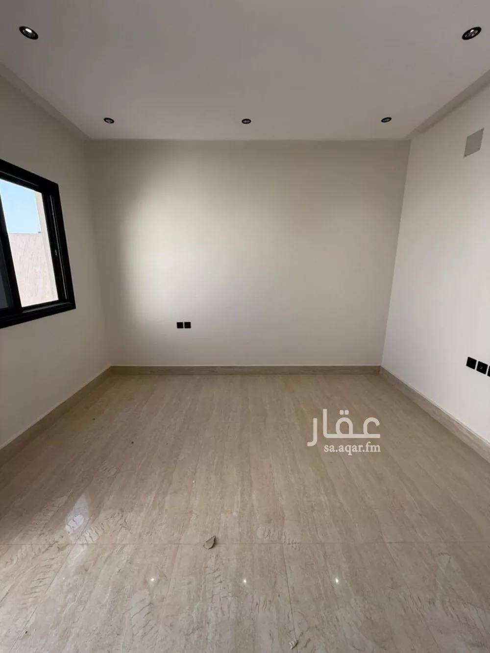 7 bedroom villa in Al Rimal, Riyadh 15