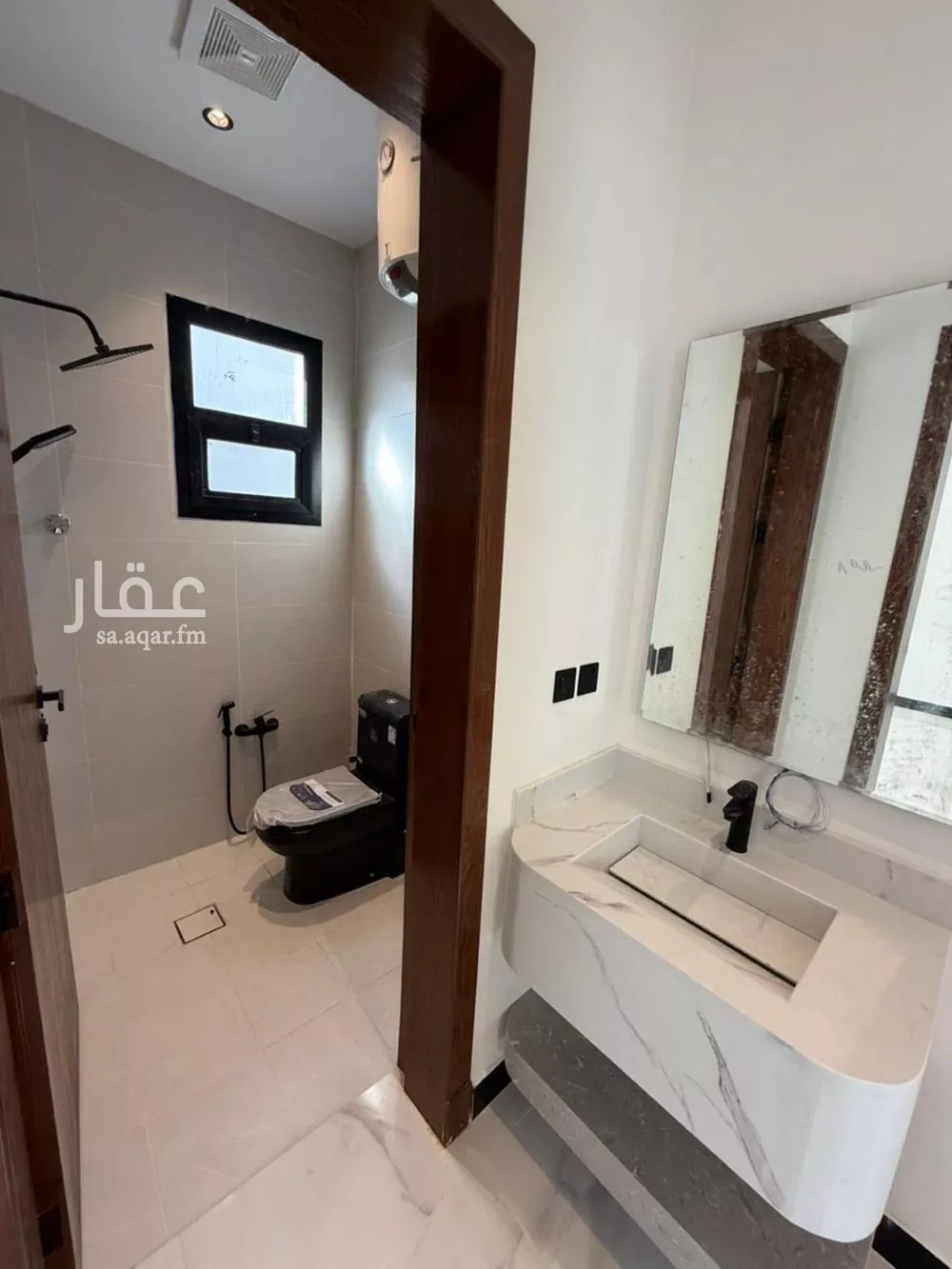 2 bedroom apartment in Al Janadriyah, Riyadh 9
