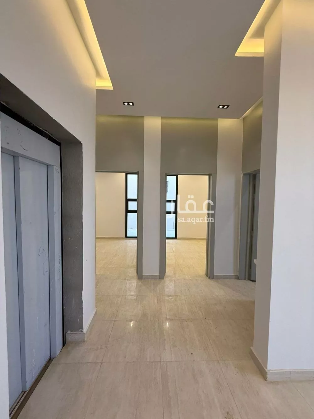 10 bedroom villa in Ash Sharq, Riyadh 13