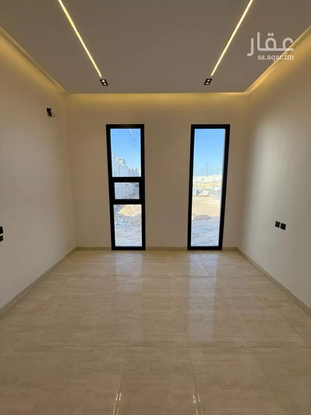 10 bedroom villa in Ash Sharq, Riyadh 11