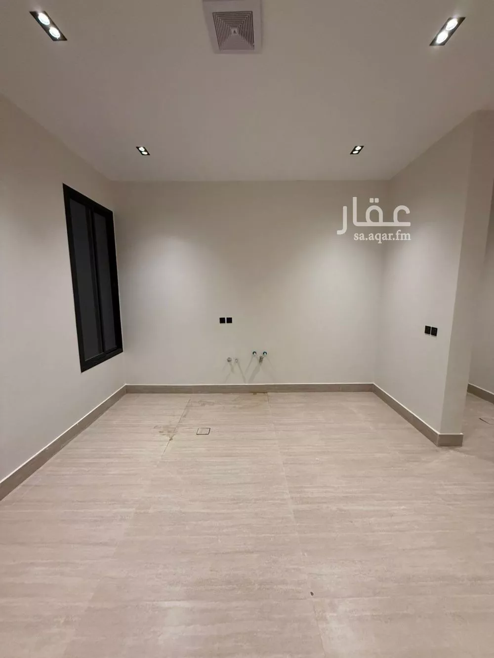 5 bedroom floor in Ash Sharq 3