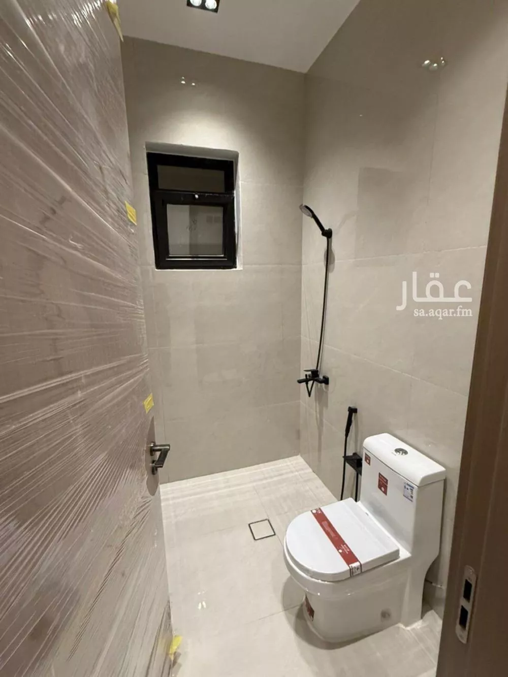 فيلا 10 غرف في المعيزلة، الرياض 7