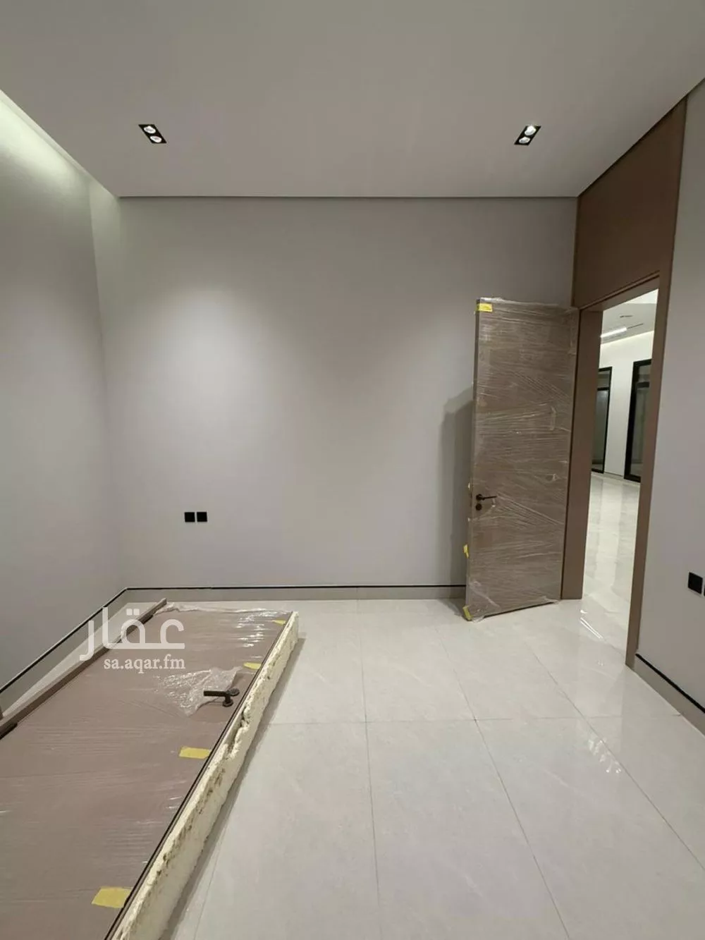 فيلا 10 غرف في المعيزلة، الرياض 5