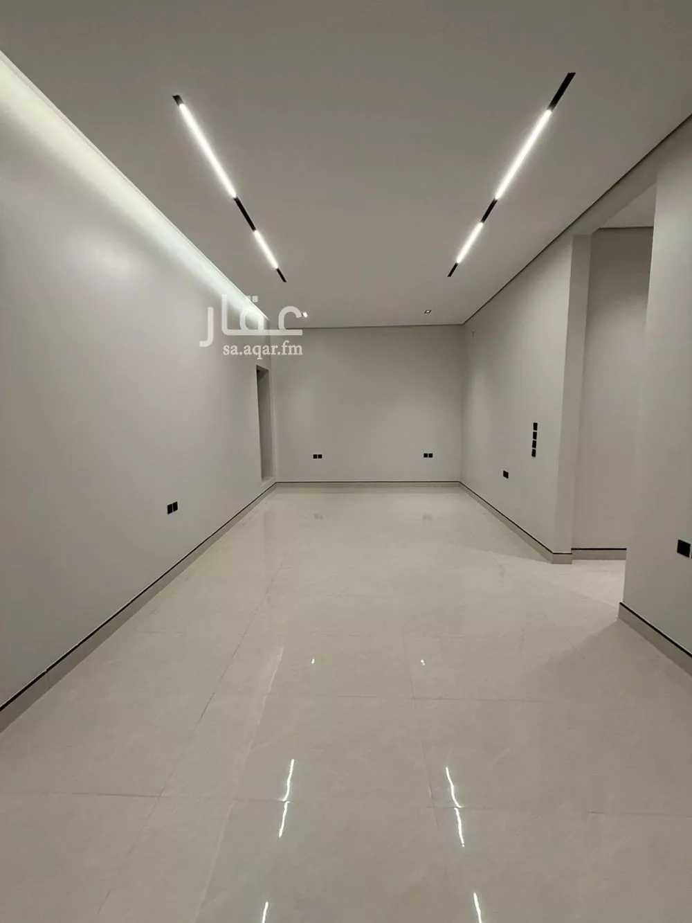 فيلا 10 غرف في المعيزلة، الرياض 17