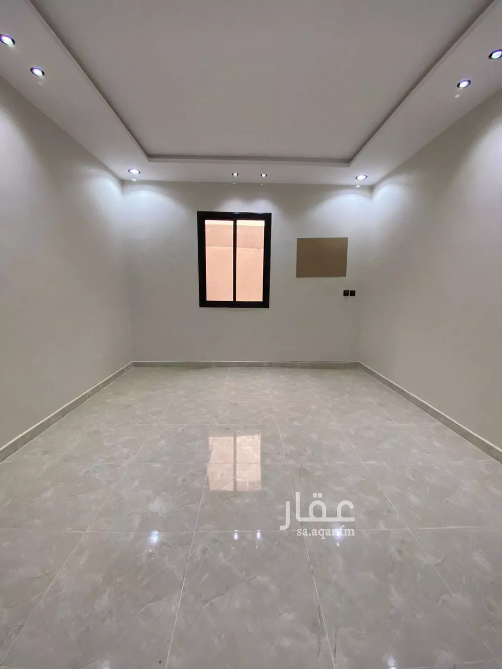 فيلا 8 غرف في الملك فهد، مكة 8