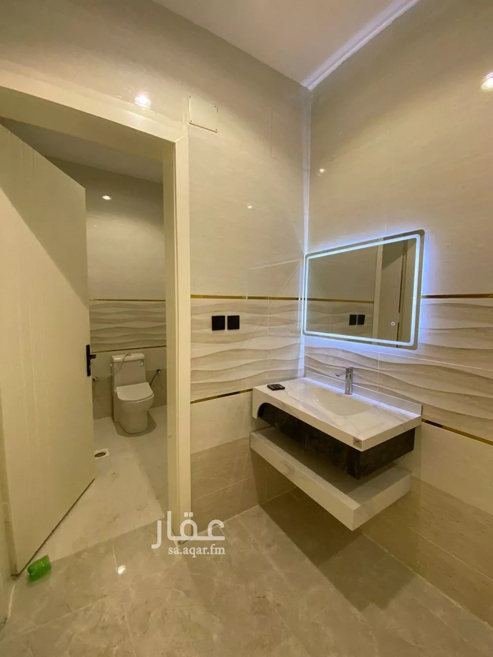 فيلا 8 غرف في الملك فهد، مكة 15