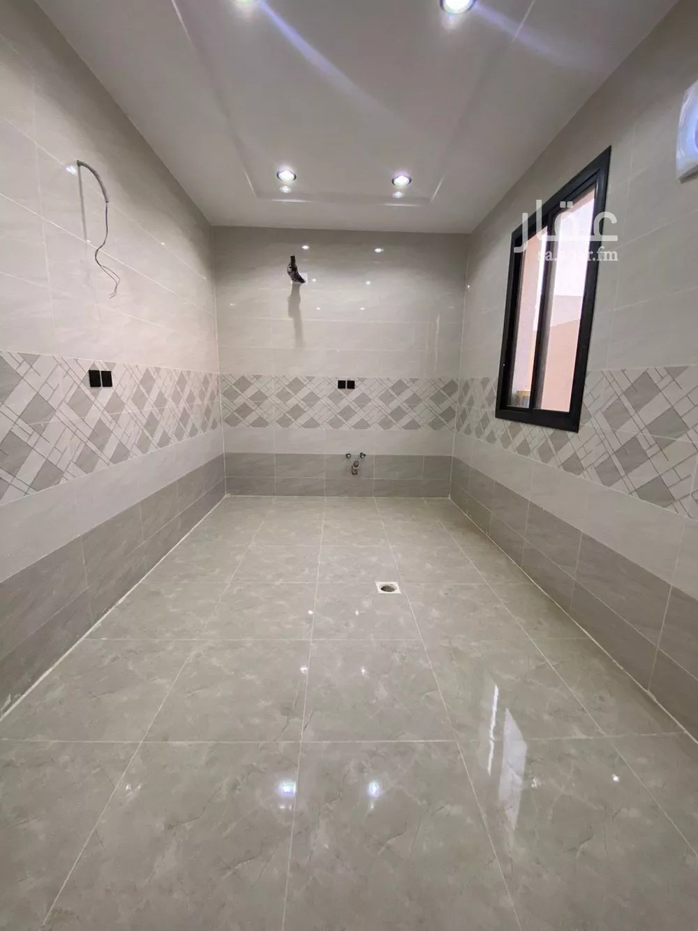 فيلا 8 غرف في الملك فهد، مكة 12