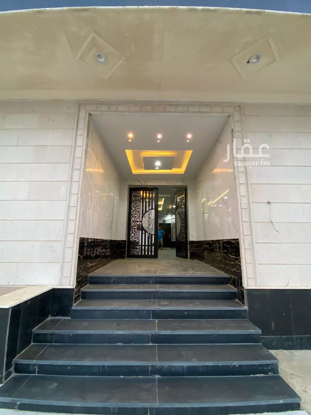 شقة 6 غرف في الشرائع، مكة 12