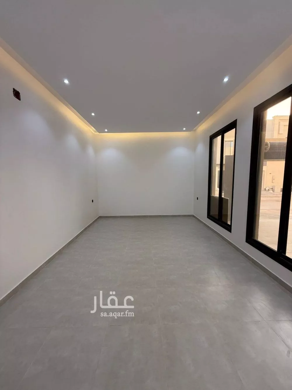 فيلا 12 غرف في الجنادرية 5