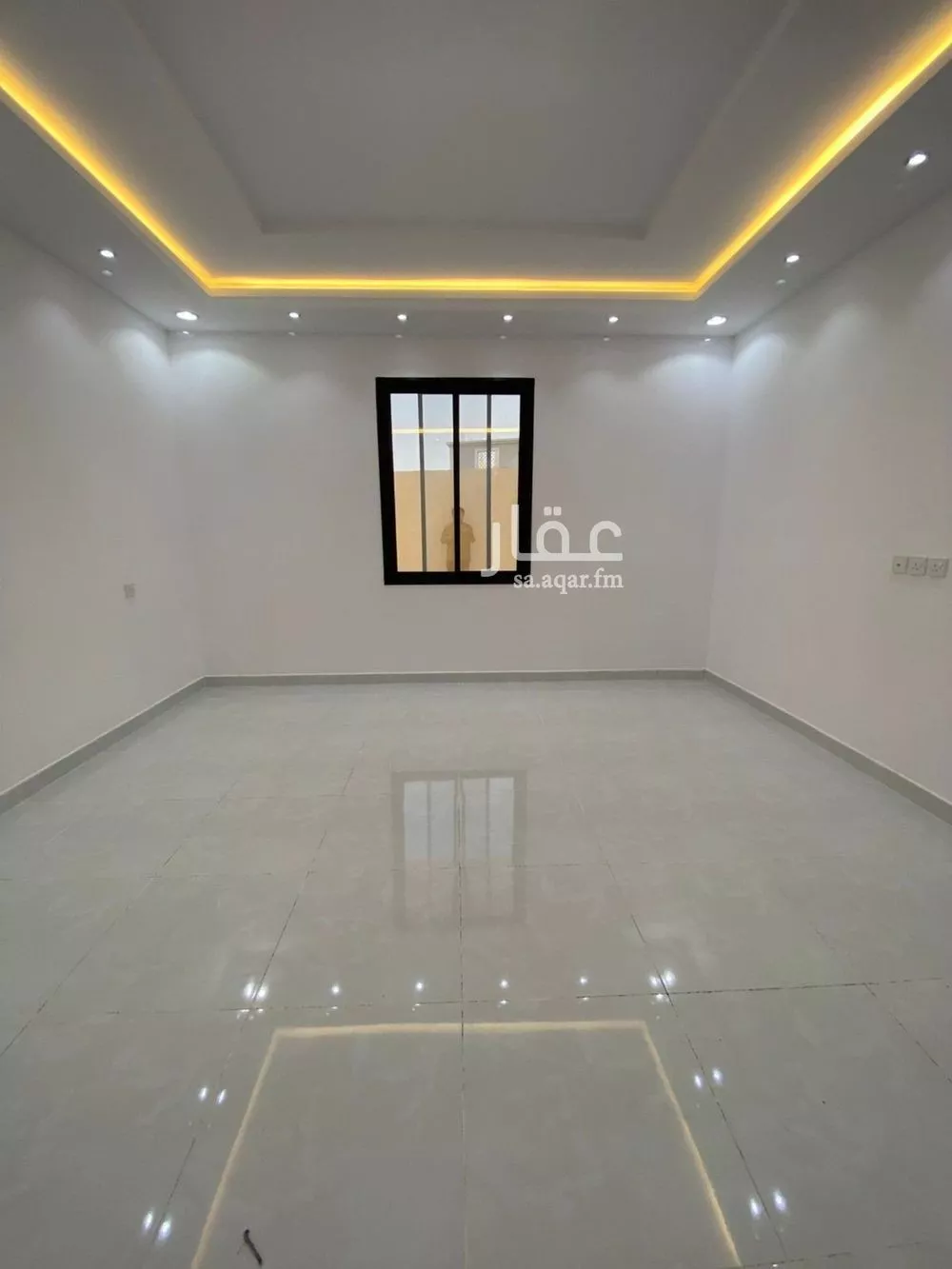 فيلا 6 غرف في الكعكية، مكة 5