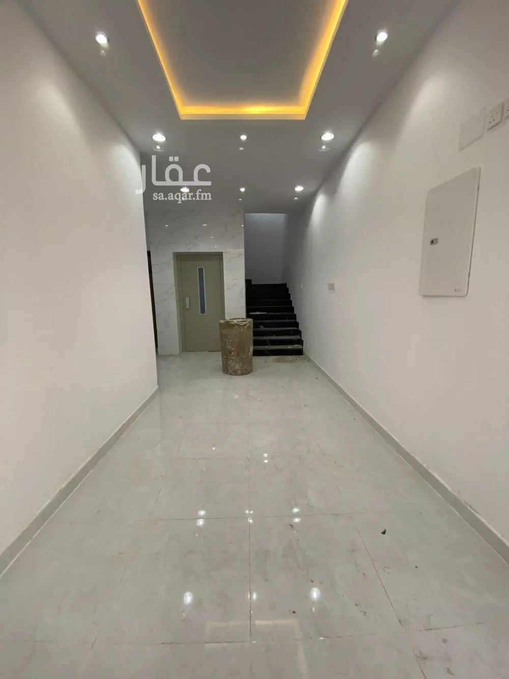 فيلا 7 غرف في الكعكية، مكة 4