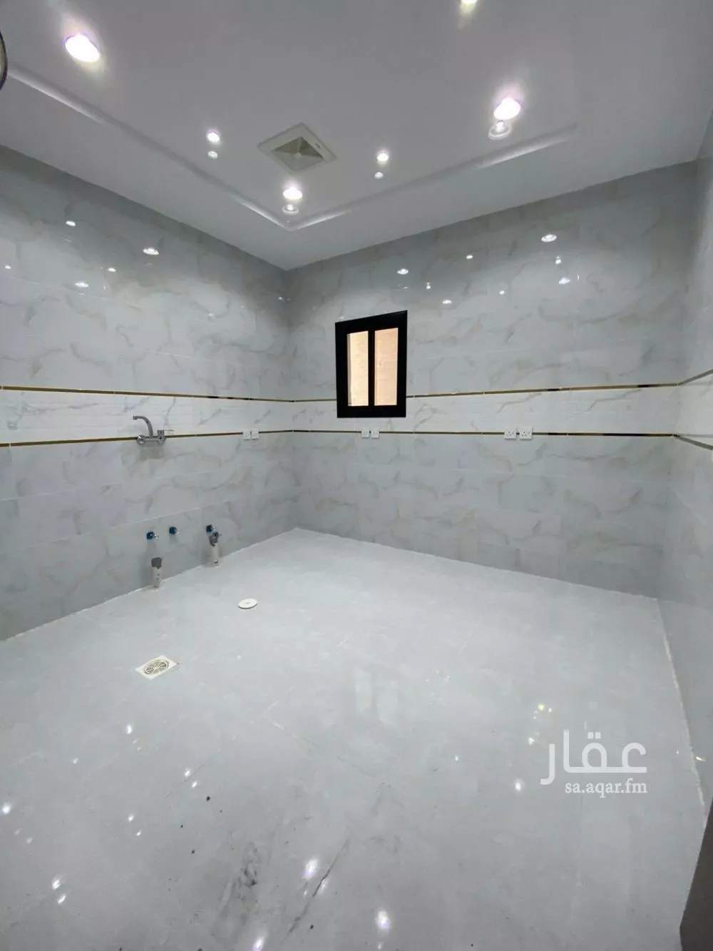 فيلا 7 غرف في الكعكية، مكة 9