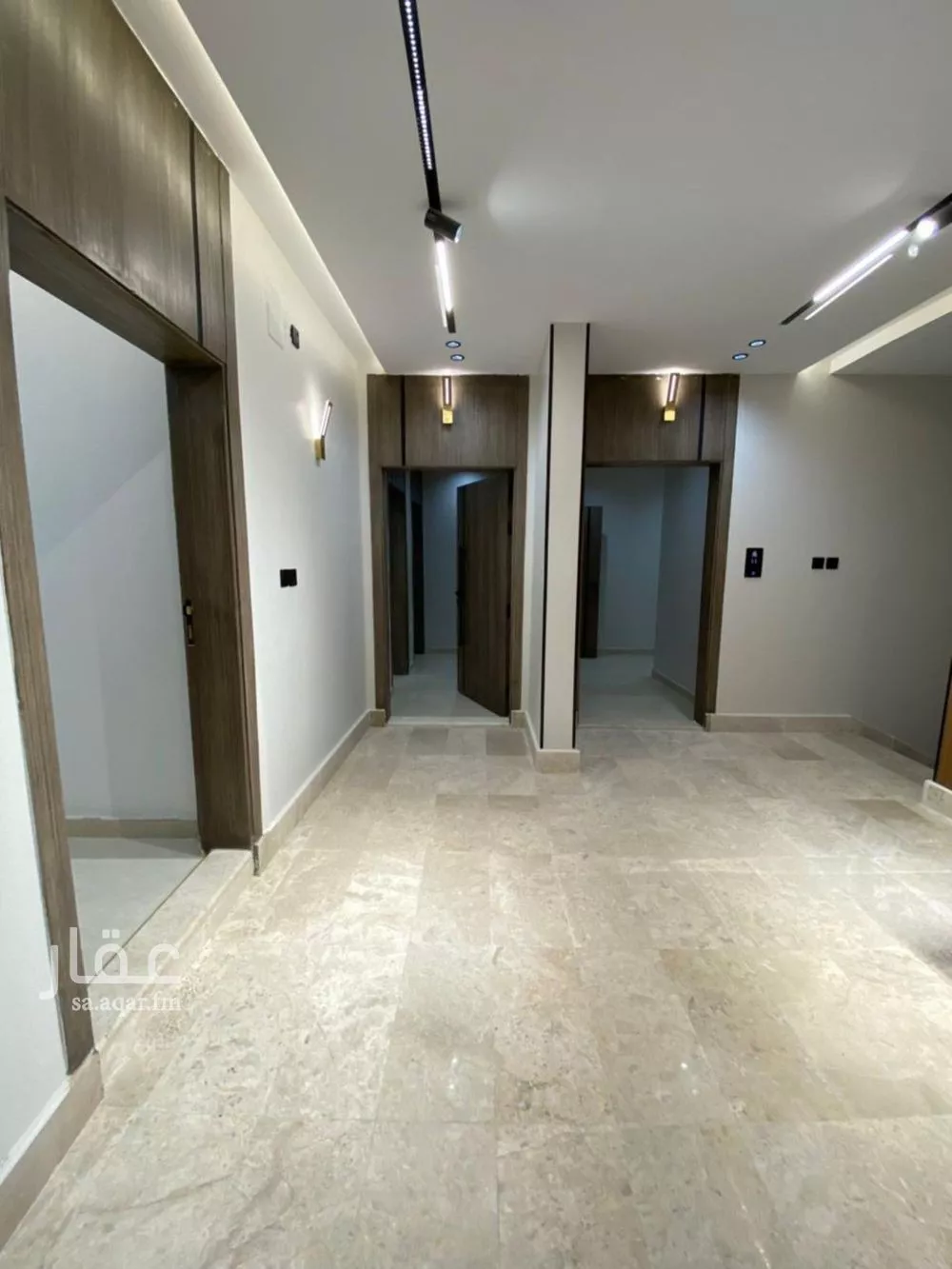 شقة 5 غرف في الحمراء و ام الجود 4