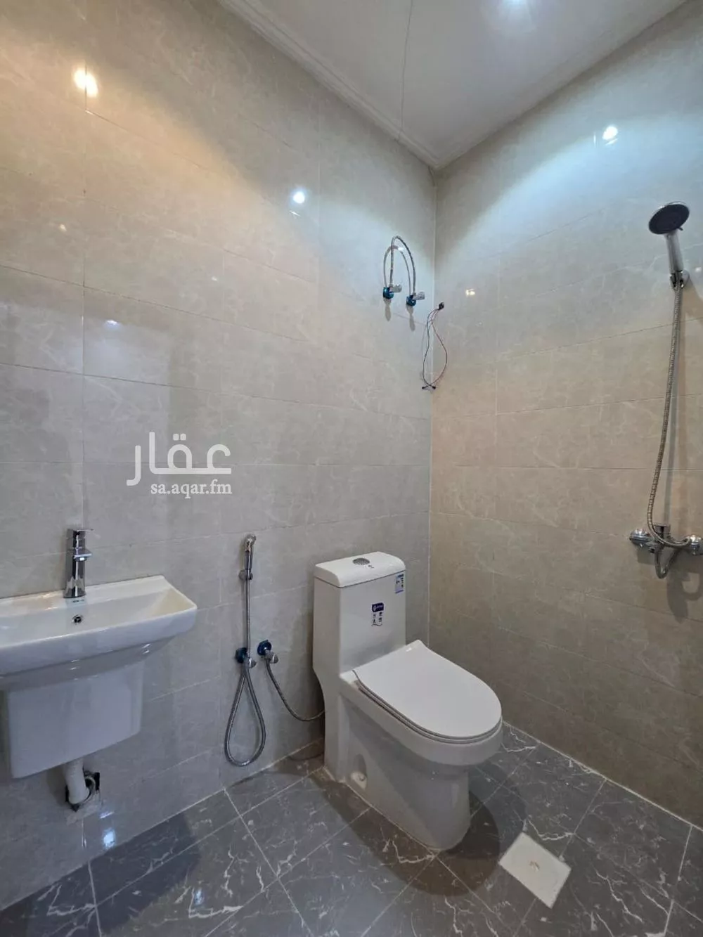 4 bedroom apartment in Al Rashidiyyah, Makkah 5