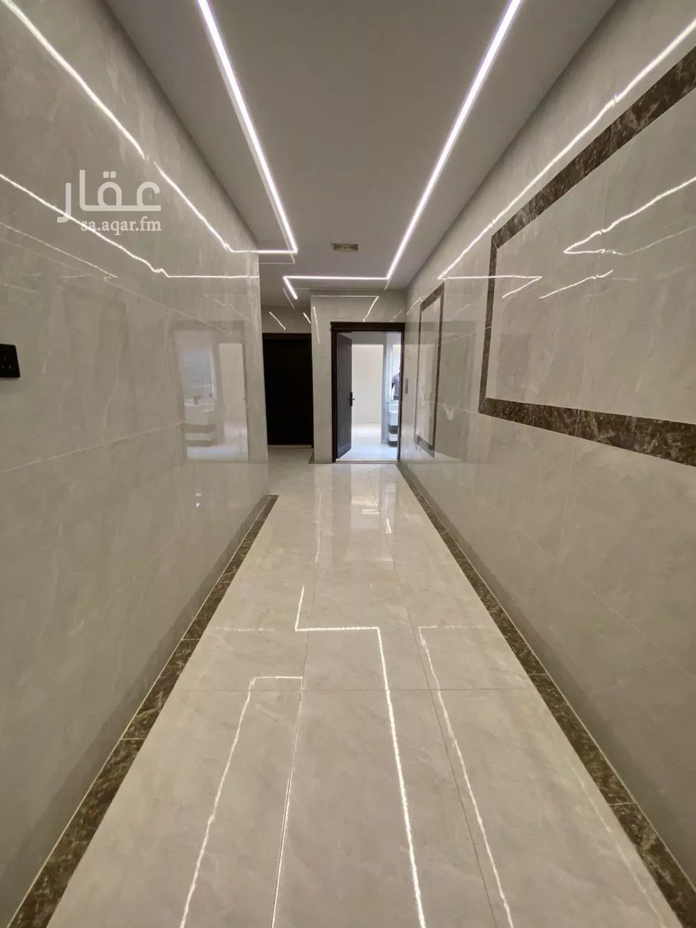 4 bedroom apartment in Al Shawqiyyah, Makkah 12