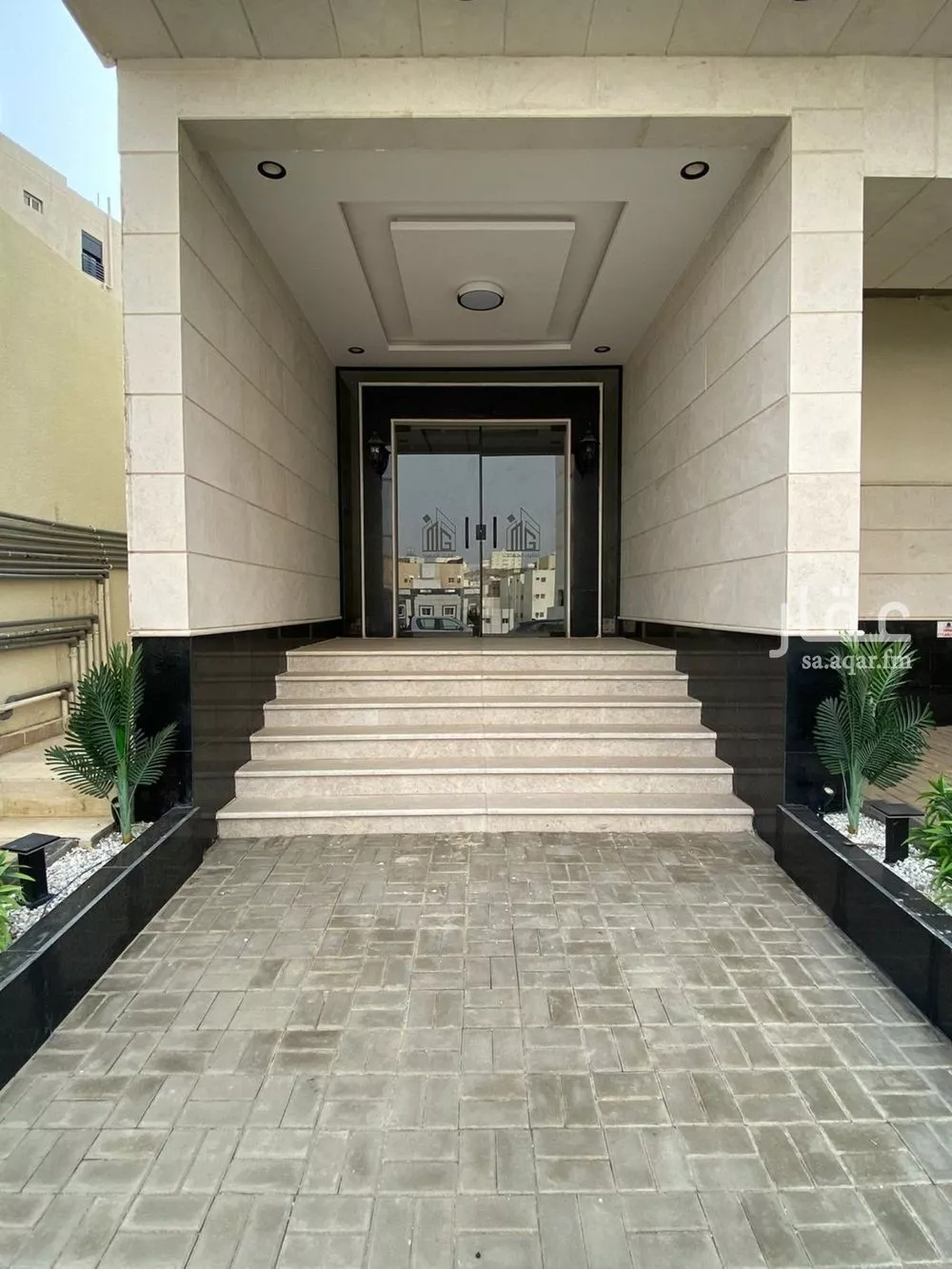 4 bedroom apartment in Al Shawqiyyah, Makkah 10