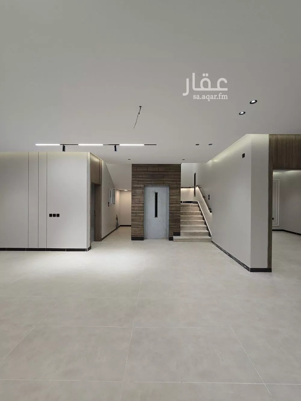 8 bedroom villa in King Fahd, Makkah 13